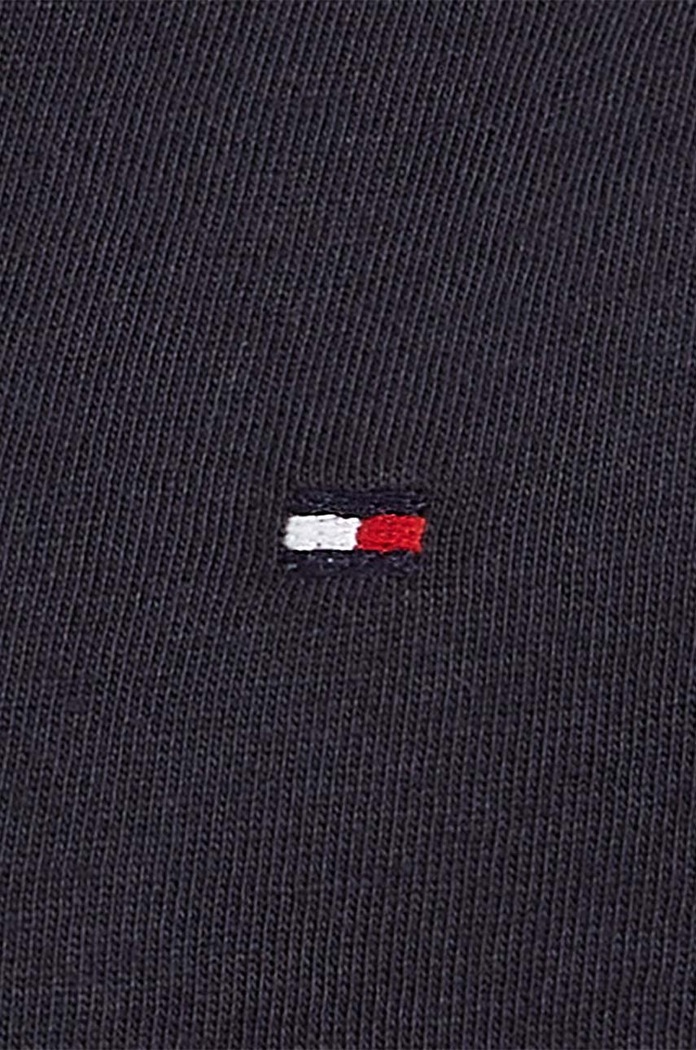 Tommy Hilfiger - Gyerek póló 74-176 cm sötétkék KB0KB04142