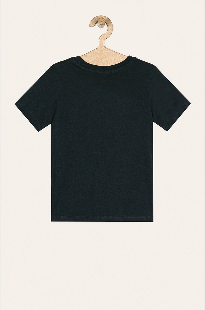 Jack & Jones Tricou copii 128-176 cm 12158416 bleumarin AA00