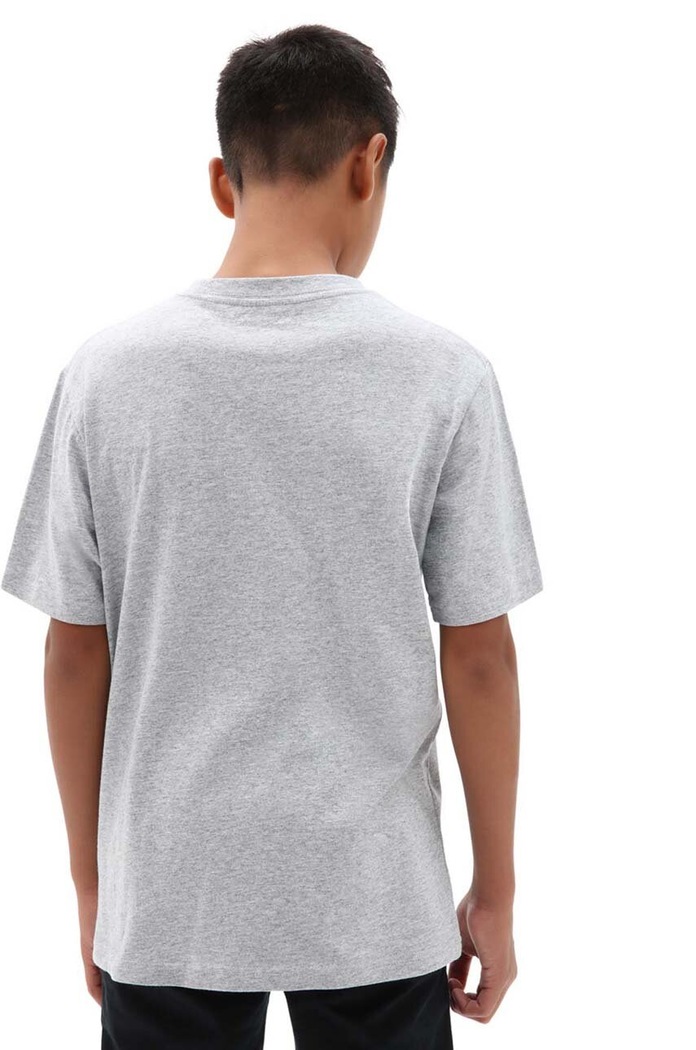 Vans - Dječja majica 165-139,5 cm VN000IVFATJ1