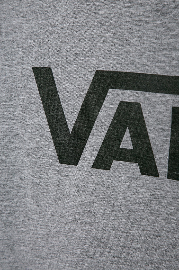 Vans - Dječja majica 165-139,5 cm siva VN000IVFATJ1