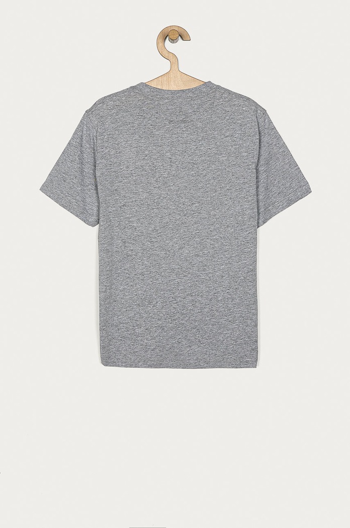 Vans - Dječja majica 165-139,5 cm VN000IVFATJ1 siva