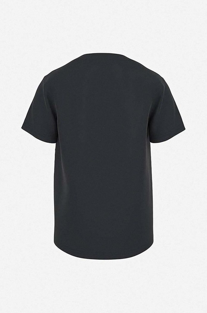 Lego tricou de bumbac pentru copii 12010510 negru AA00