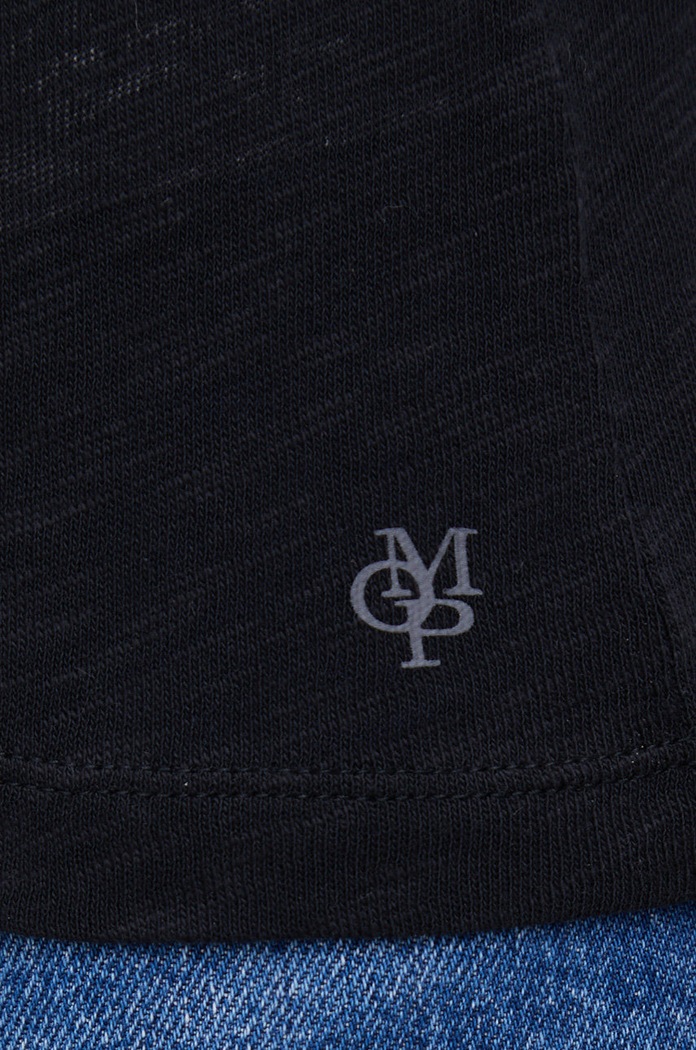 Marc O'Polo - T-shirt 5000009477