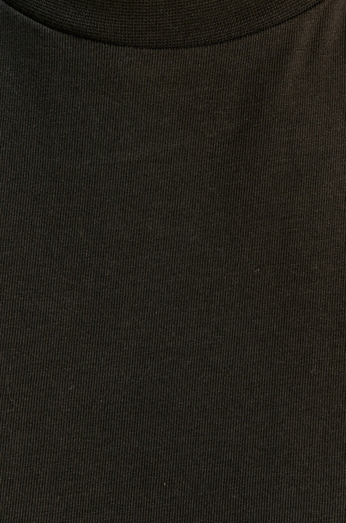 Top Noisy May czarny 27015303