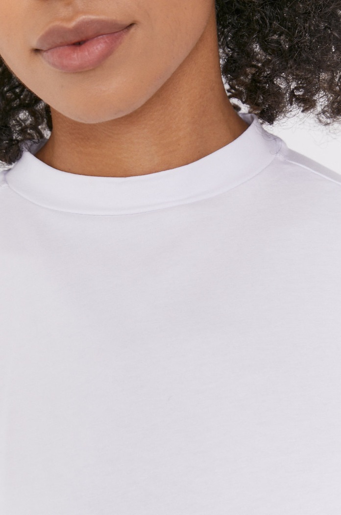 T-shirt Noisy May 27015305