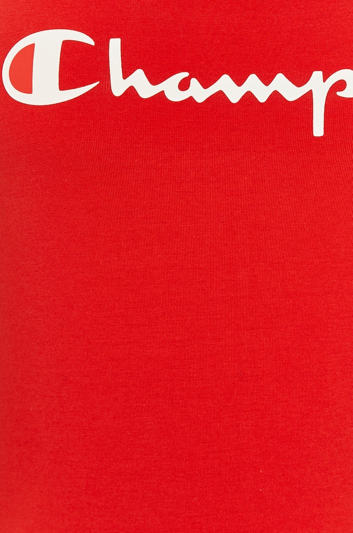 Champion - Top Y0AAZ Y0AAZ