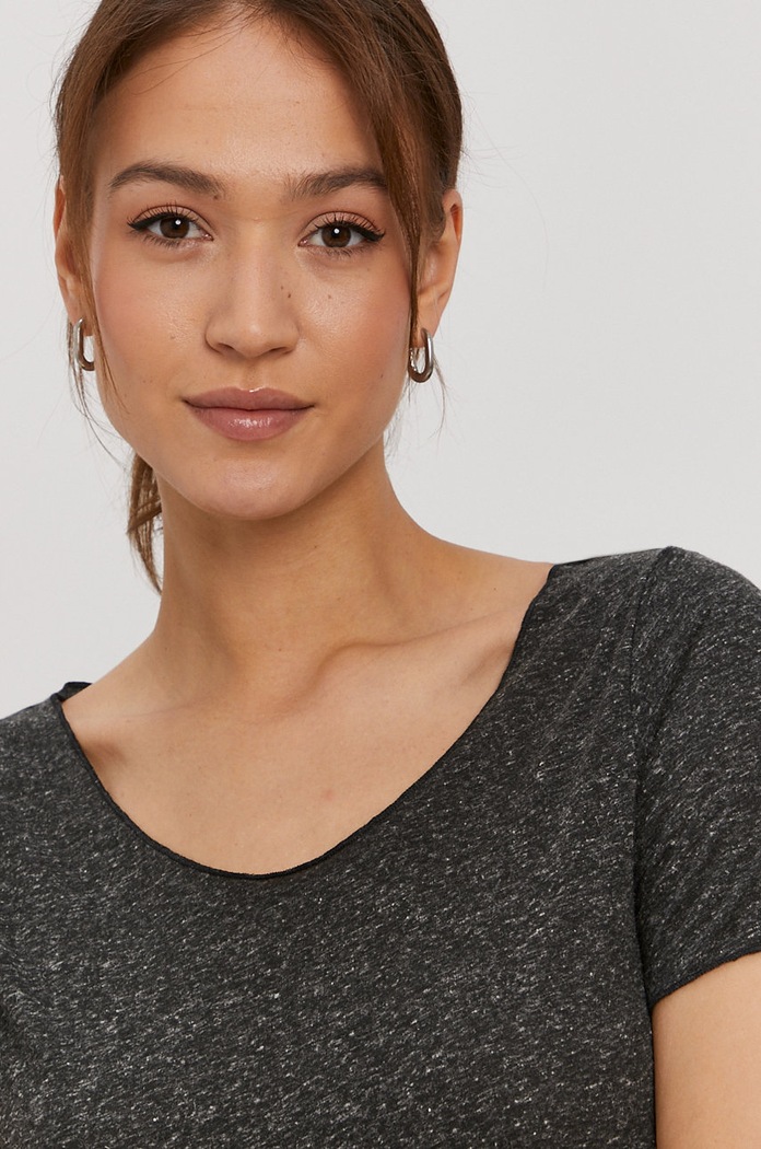 Tričko Vero Moda 10172454