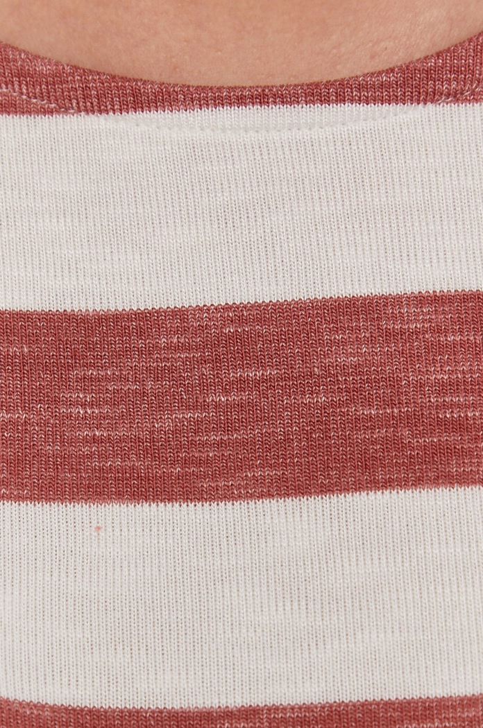 Vero Moda T-shirt 10190017