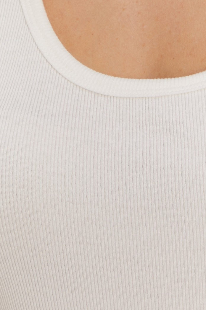 Top Vero Moda 10247663