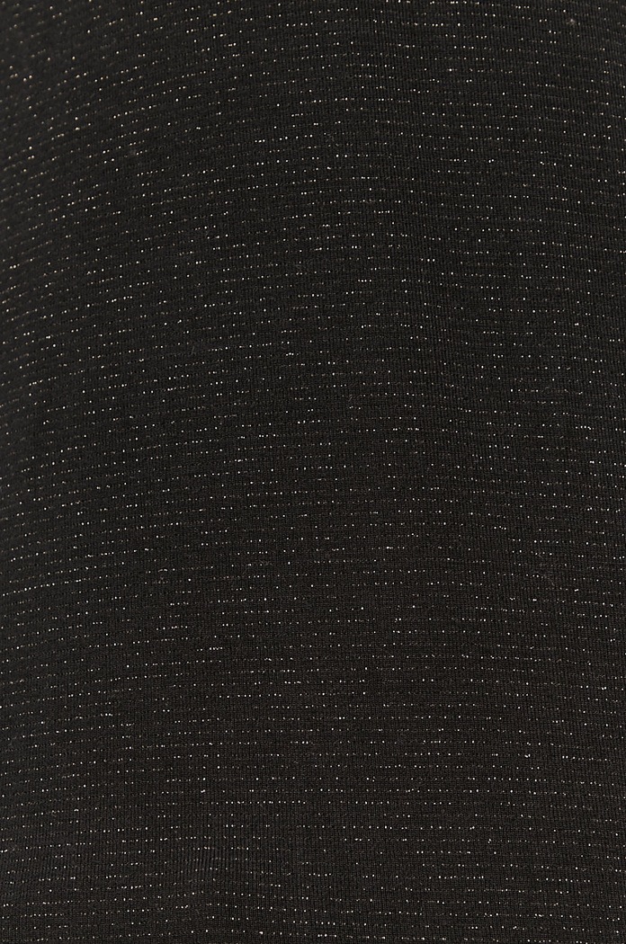 Vero Moda T-shirt 10250488 czarny
