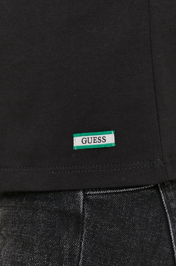 Guess T-shirt W1GI54.I3Z11