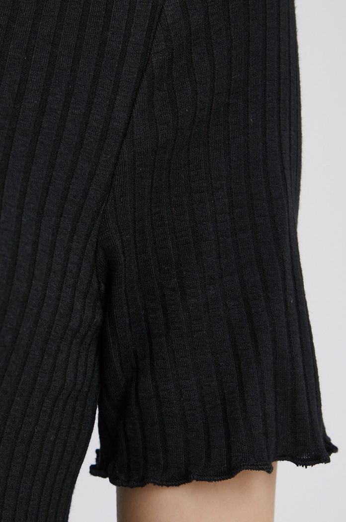 Tričko JDY 15238718.Black čierna