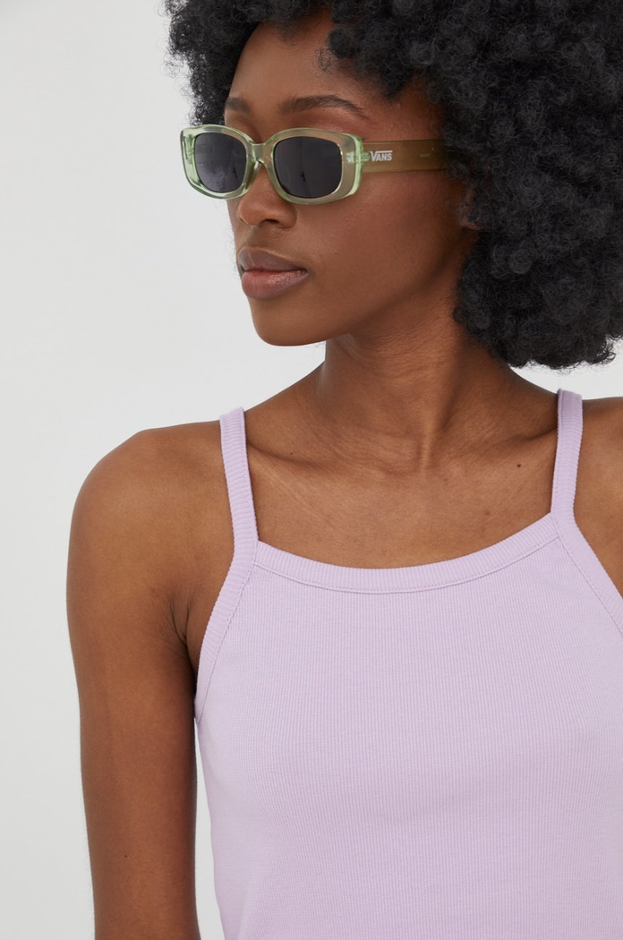 Top Pieces 17122013.Lavendula fioletowy
