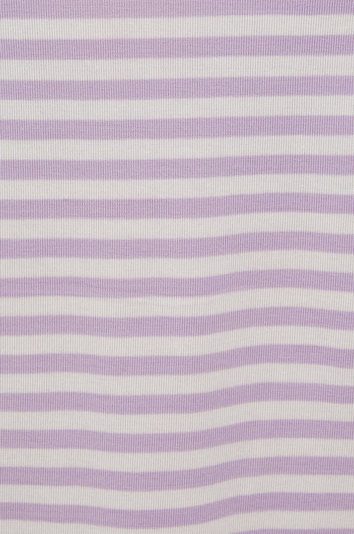 Tričko Vero Moda 10211785.Lavendula fialová