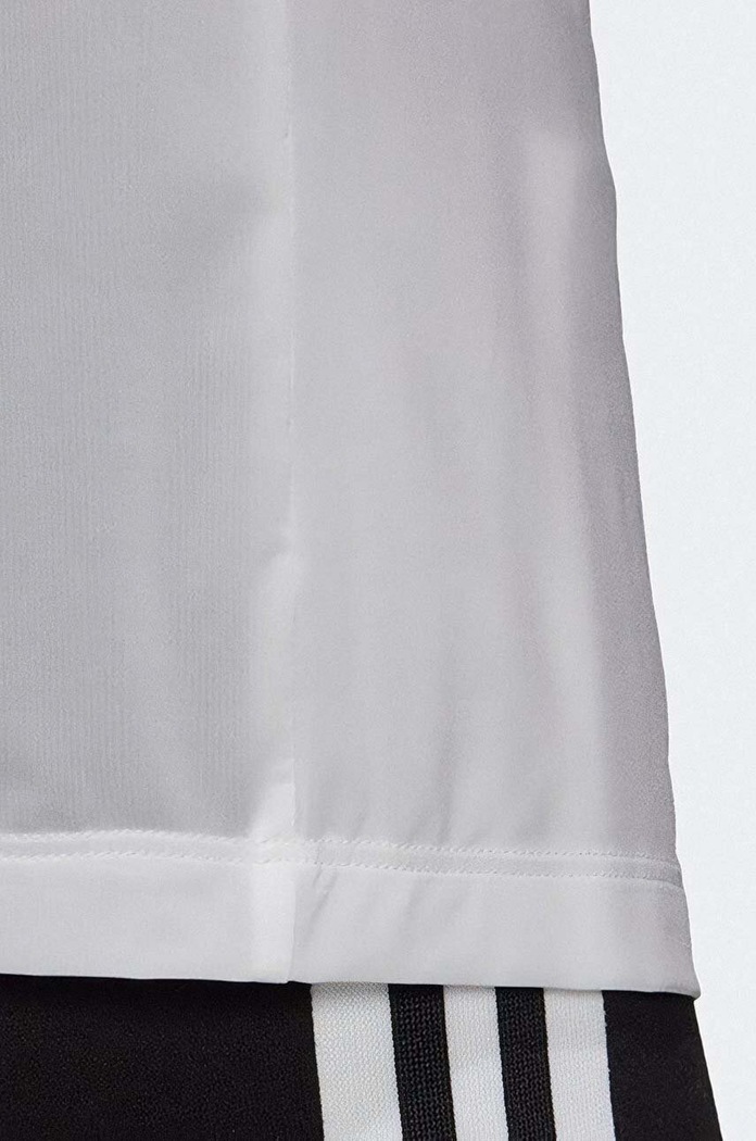 adidas Originals t-shirt Mesh FM1970