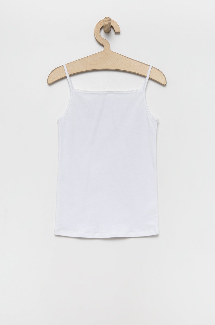 Παιδικό top United Colors of Benetton 3MC10H215.G.CONTINUATIV