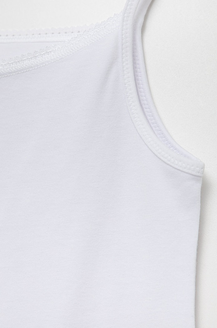 Παιδικό top United Colors of Benetton 3MC10H215.G.CONTINUATIV