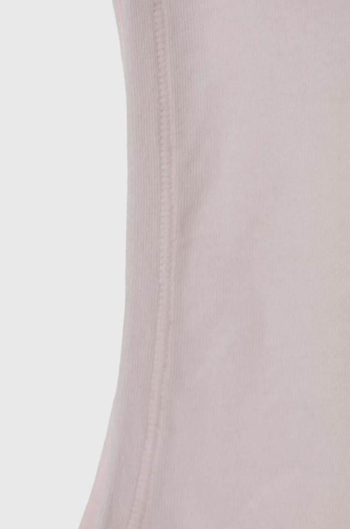 United Colors of Benetton t-shirt dziecięcy 2-pack 3ZQM0H406.G.CONTINUATIV