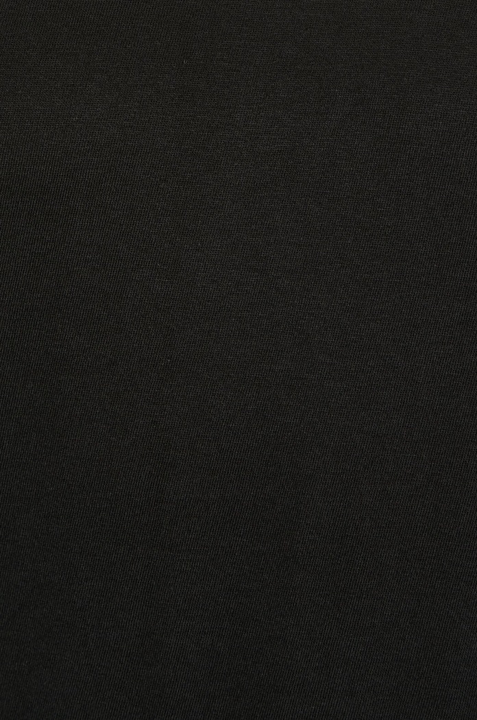 Calvin Klein Jeans - T-shirt J30J307855 J30J307855 czarny