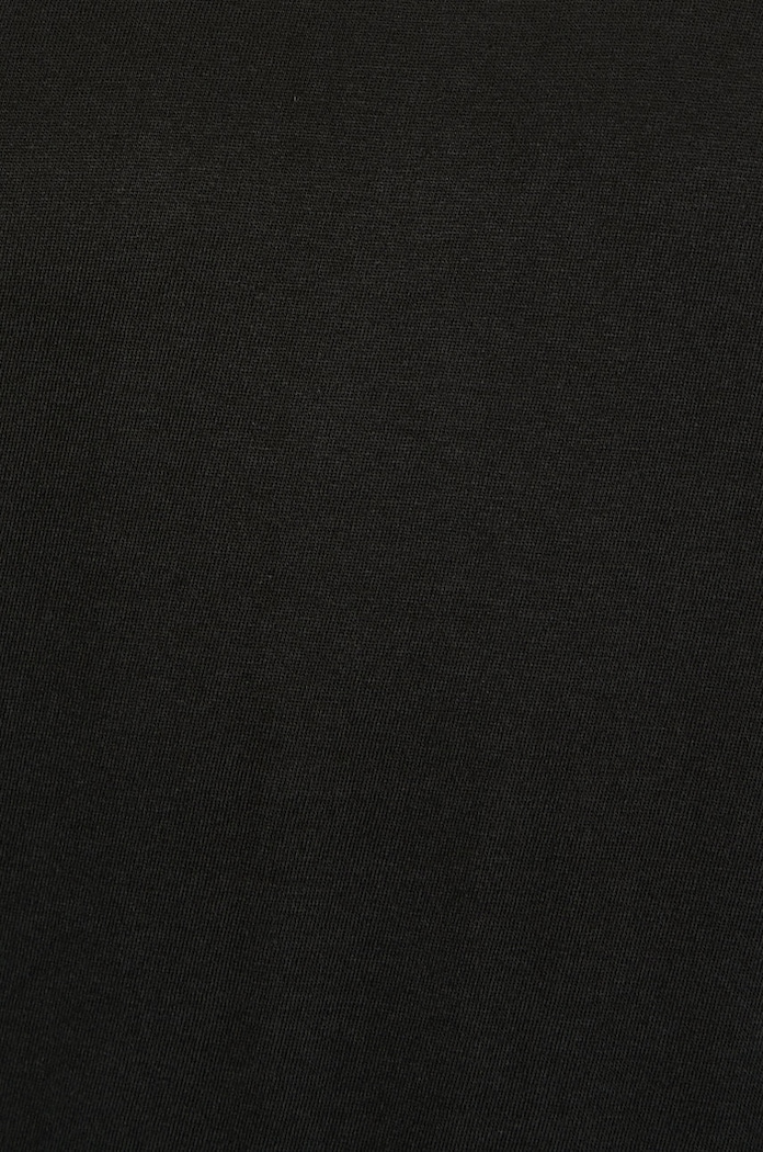 Calvin Klein Jeans - T-shirt J30J307855 J30J307855 czarny