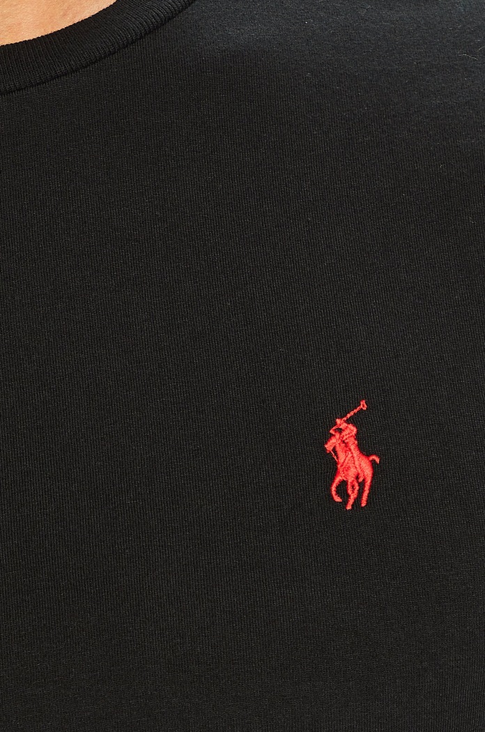 Tričko Polo Ralph Lauren 710680785001