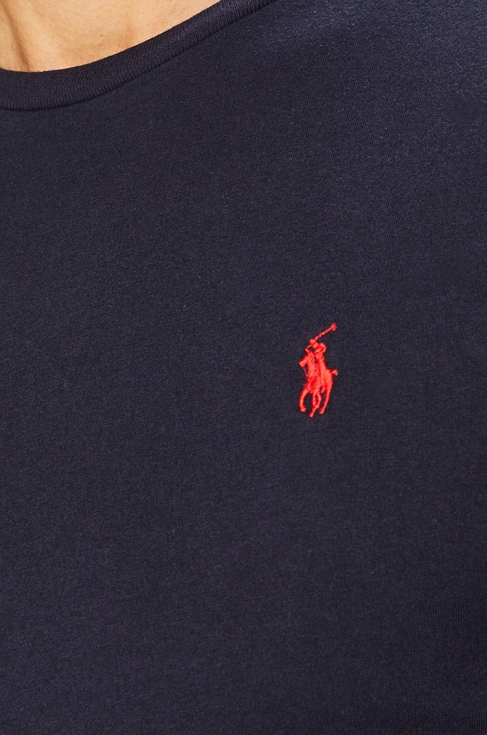 Polo Ralph Lauren - Тениска 710680785004