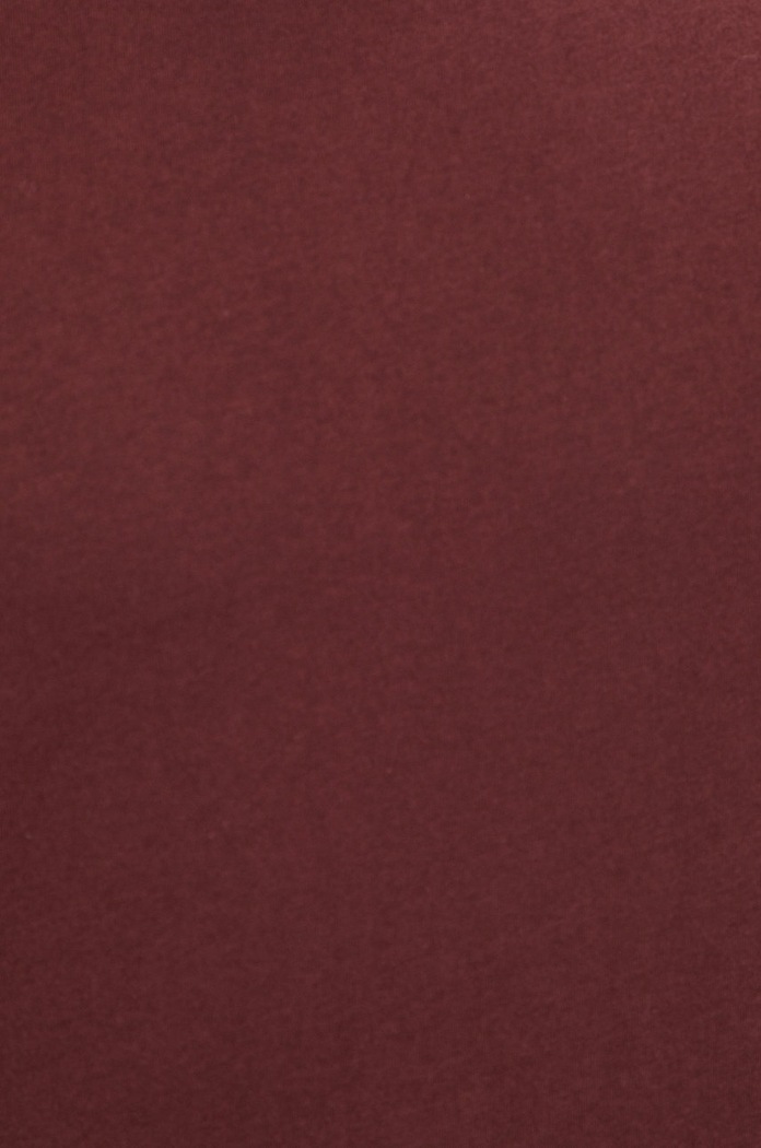 Jack & Jones - Majica 12156101 ljubičasta