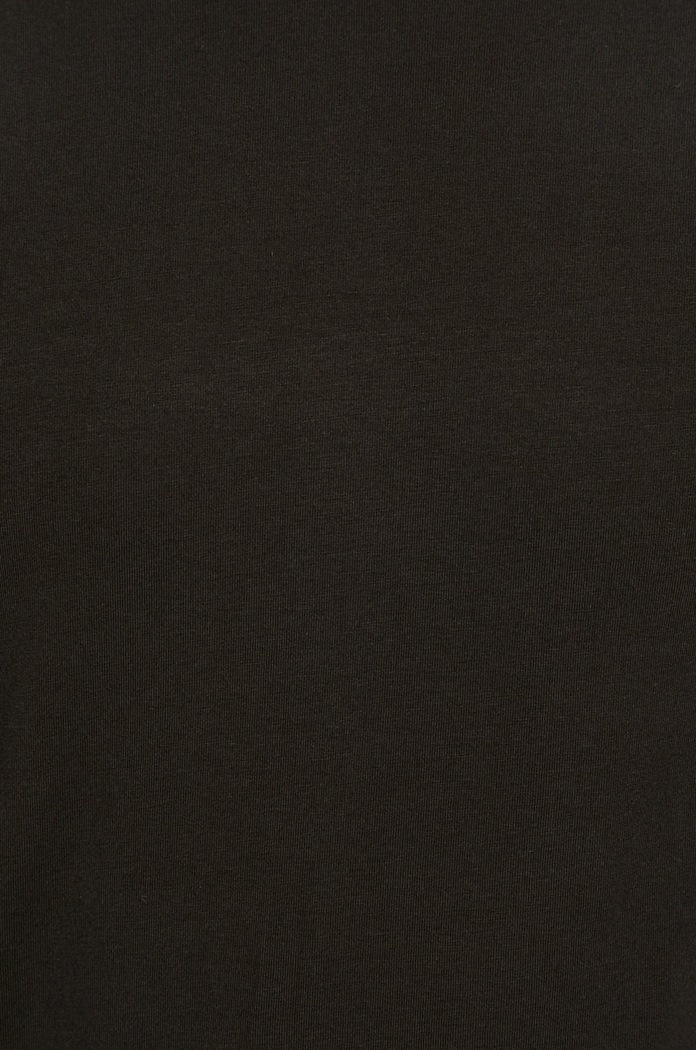Selected Homme - Tricou 16073458 negru