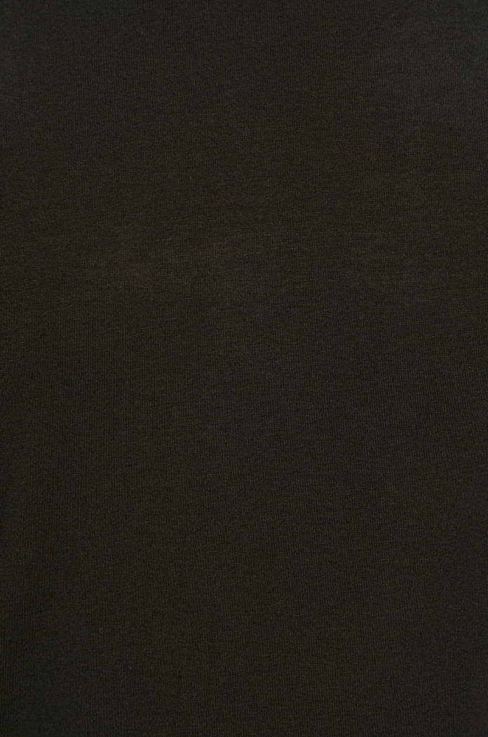 Selected Homme - Tricou 16073458 negru