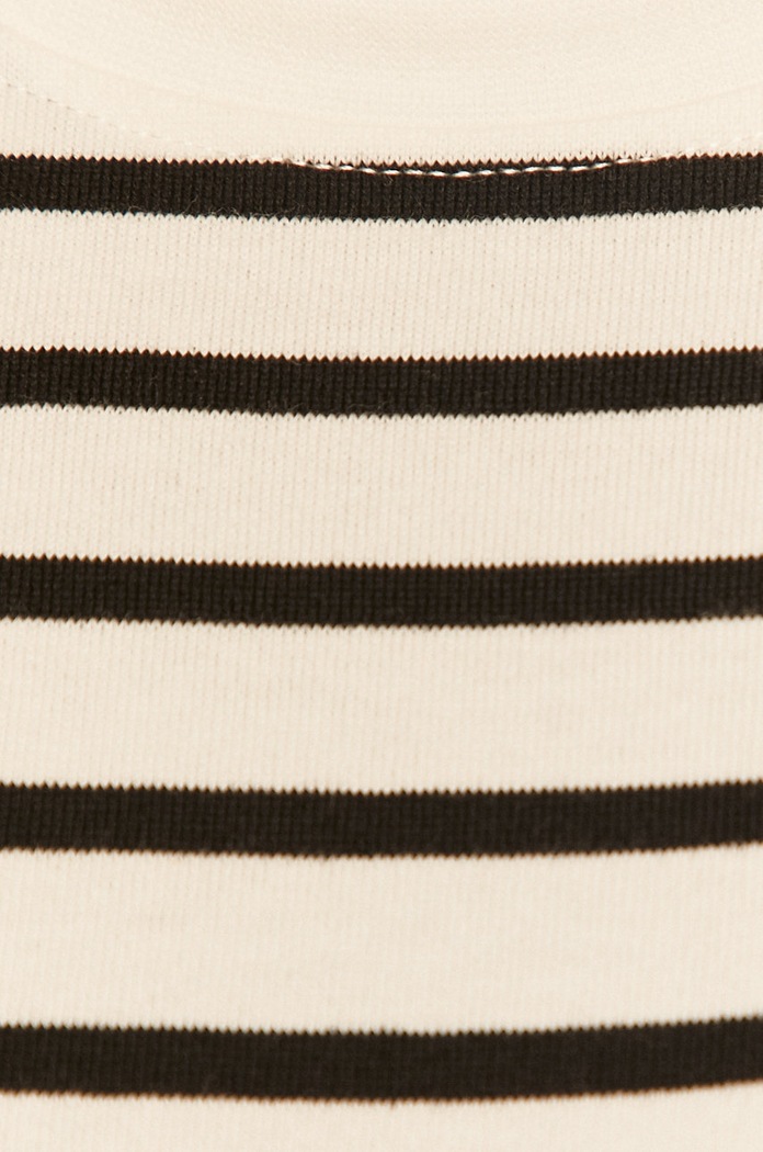Tručko Only & Sons 22012122 biela