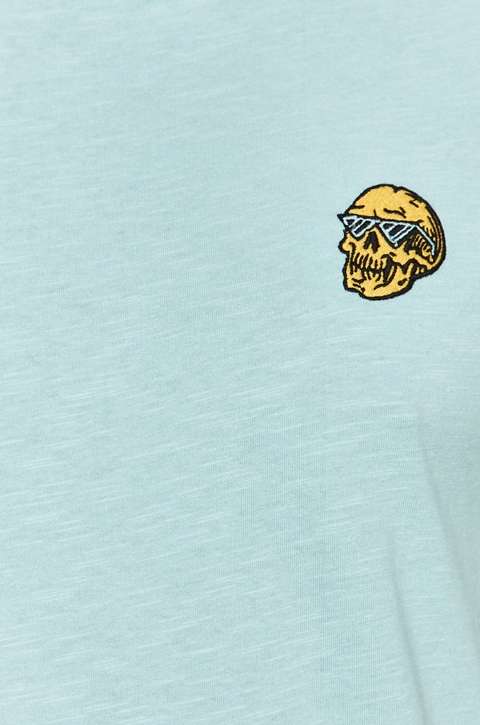 Tricou Only & Sons albastru 22016351