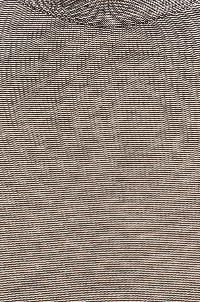 Selected Homme - Tričko 16057143 tmavomodrá