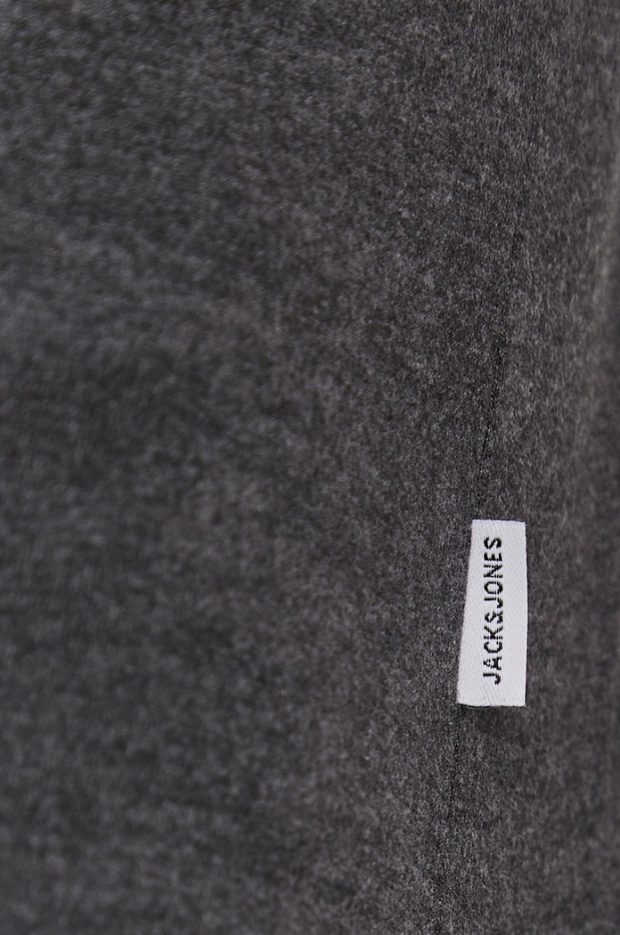 Jack & Jones Tricou gri 12164936