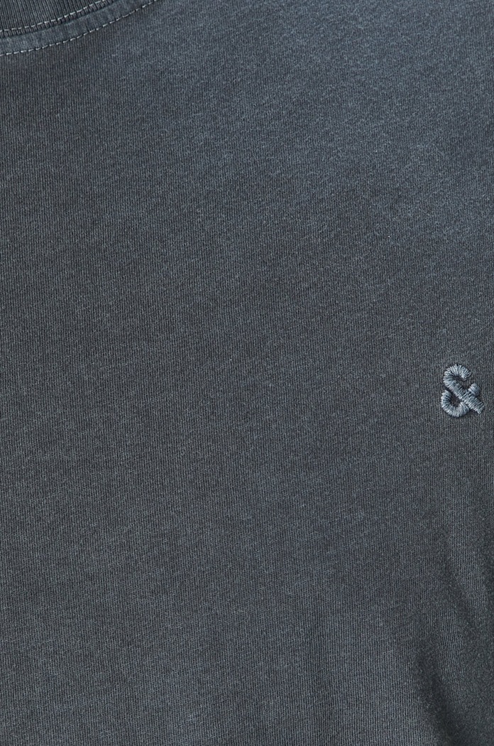 Tricou Jack & Jones bleumarin 12175520