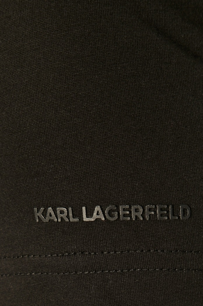 Karl Lagerfeld - Тениска (2 броя) 500298.765001