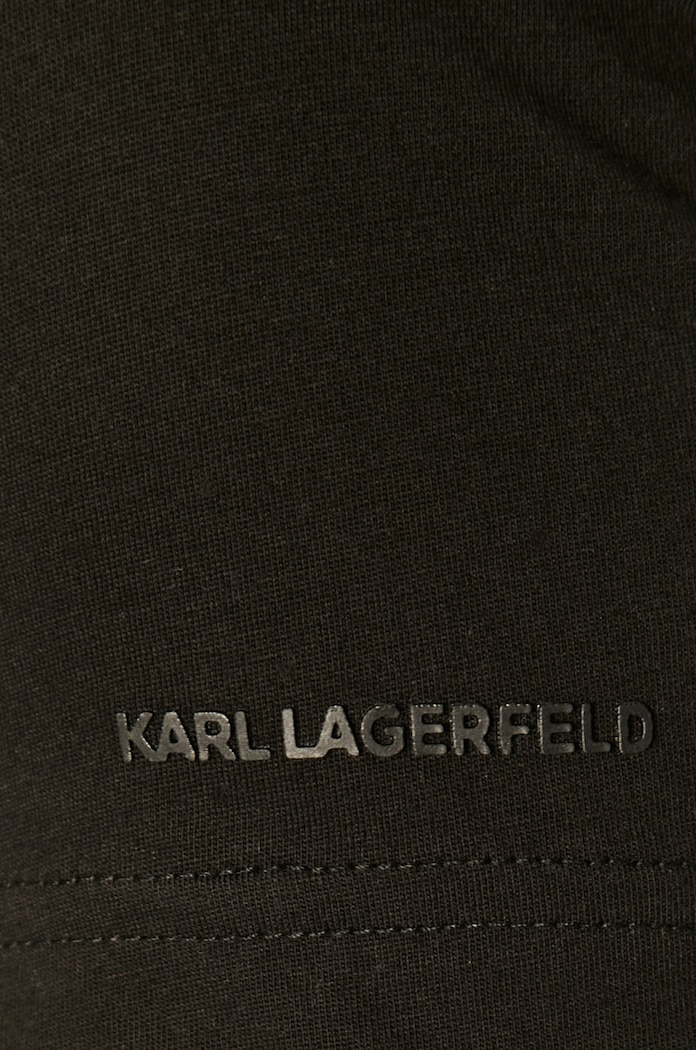Karl Lagerfeld - Тениска (2 броя) 500298.765001