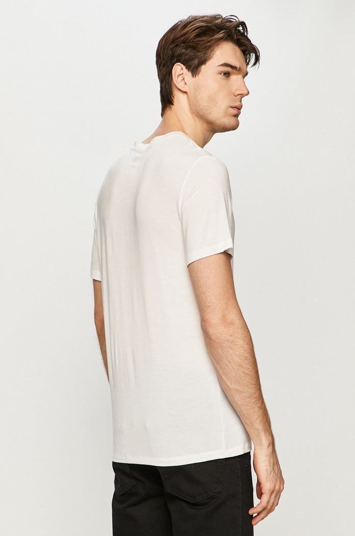 Ted Baker t-shirt (2-pack) multicolore 170738