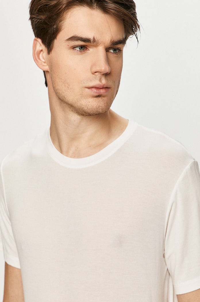 Ted Baker t-shirt (2-pack) 170738