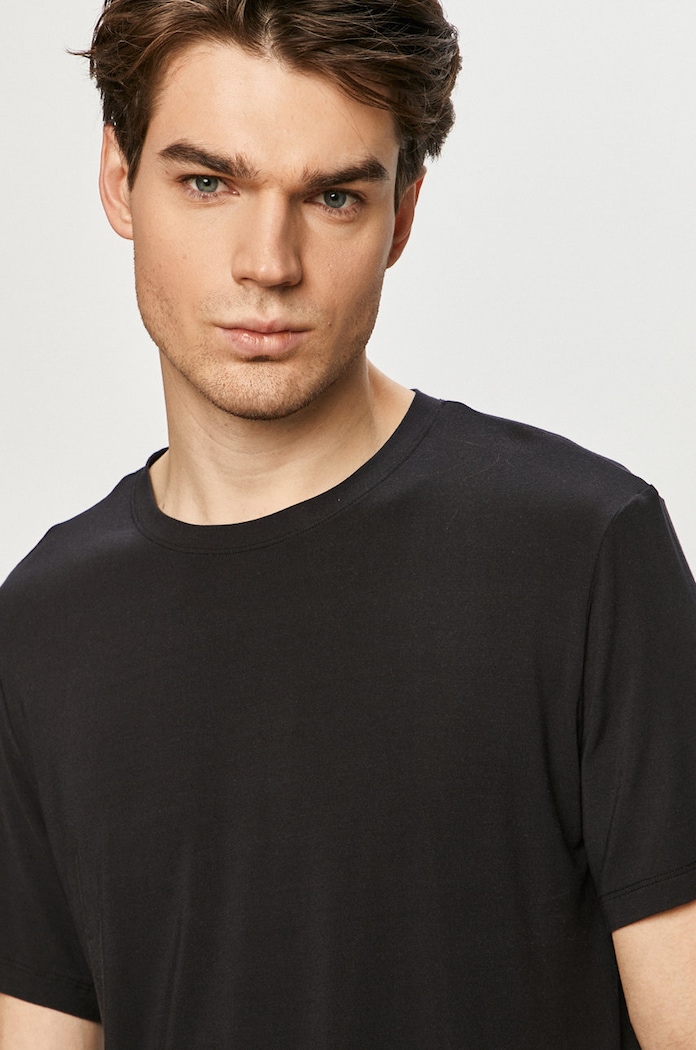 Ted Baker t-shirt (2-pack) 170738