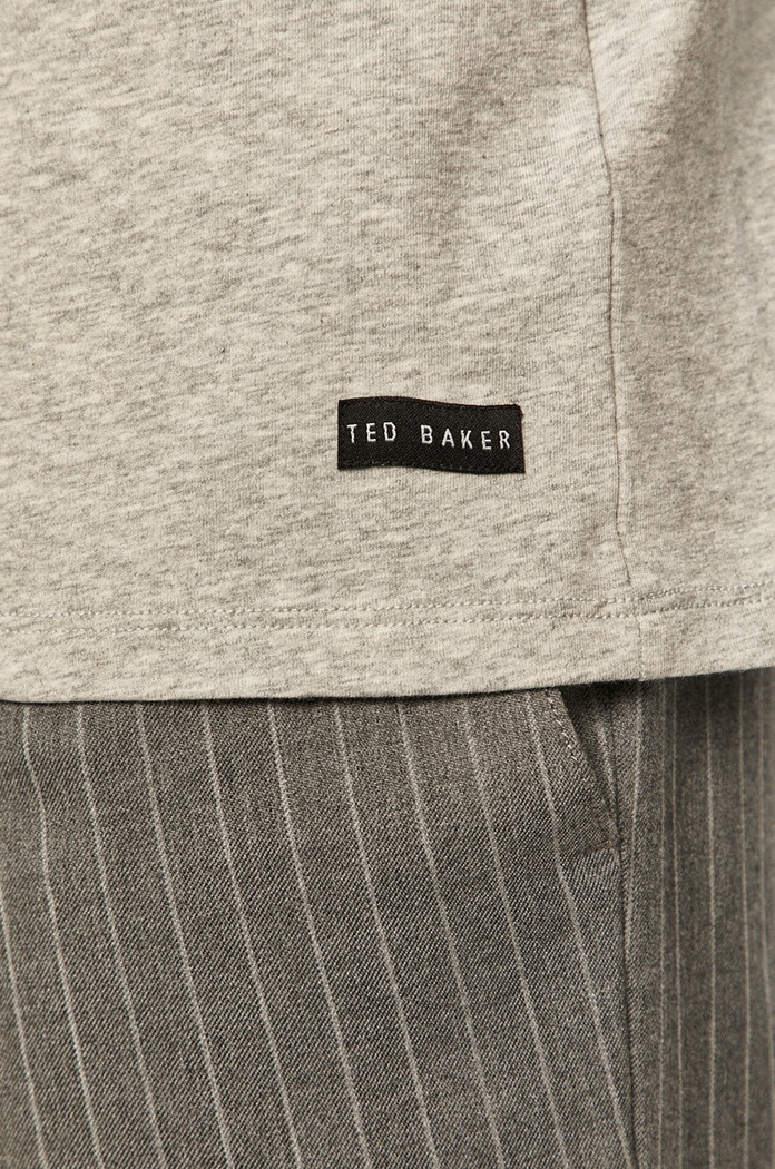 Ted Baker - Tričko (3-pak) 170447