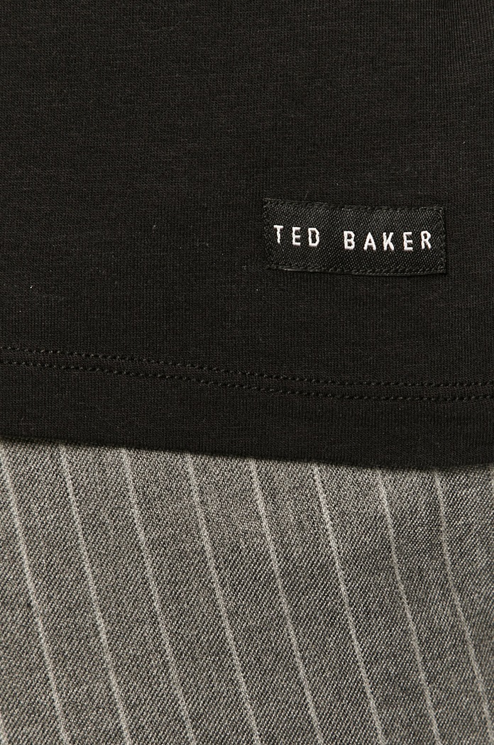 Ted Baker - Tričko (3-pak) 170447