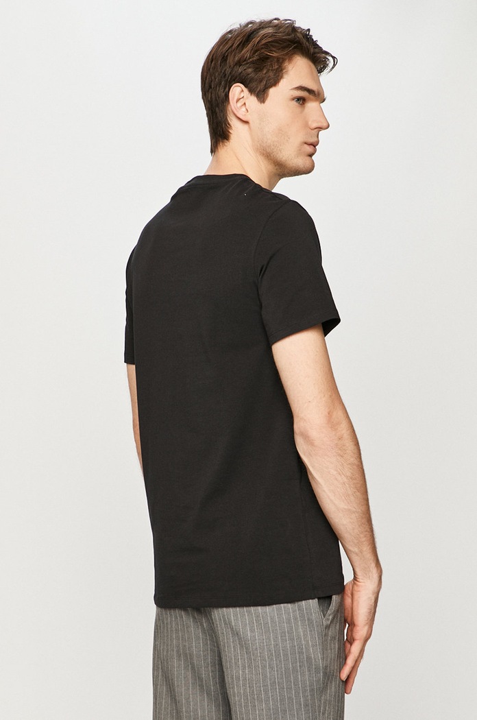 Ted Baker - Tričko (3-pak) 170447