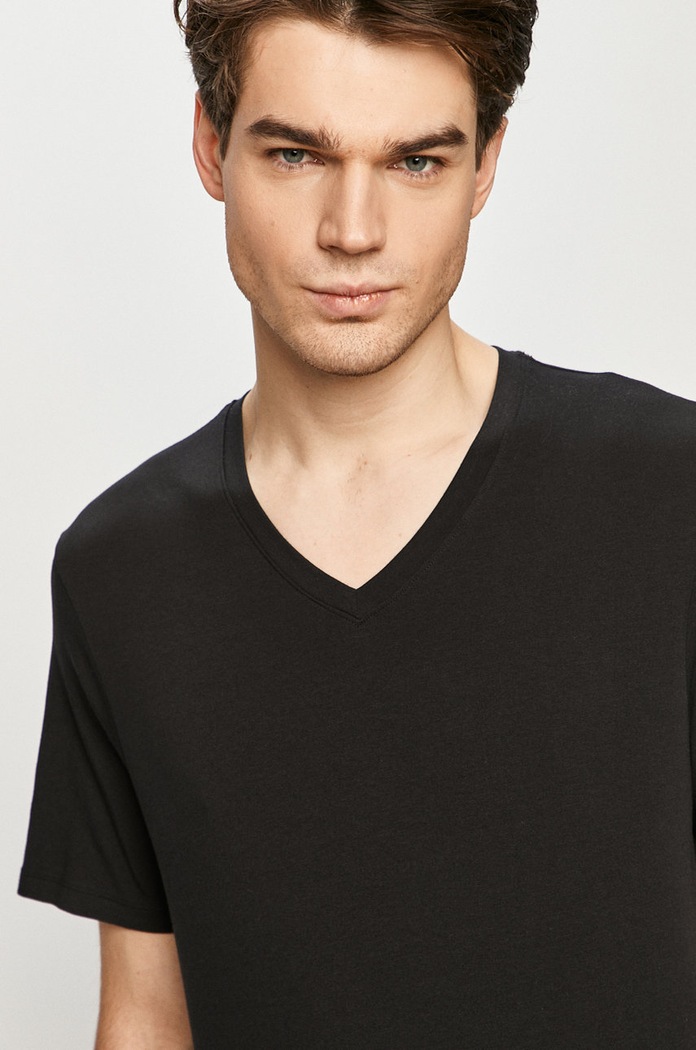 Ted Baker t-shirt (3-pack) 170448