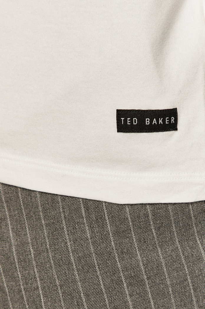 Ted Baker t-shirt (3-pack) 170448