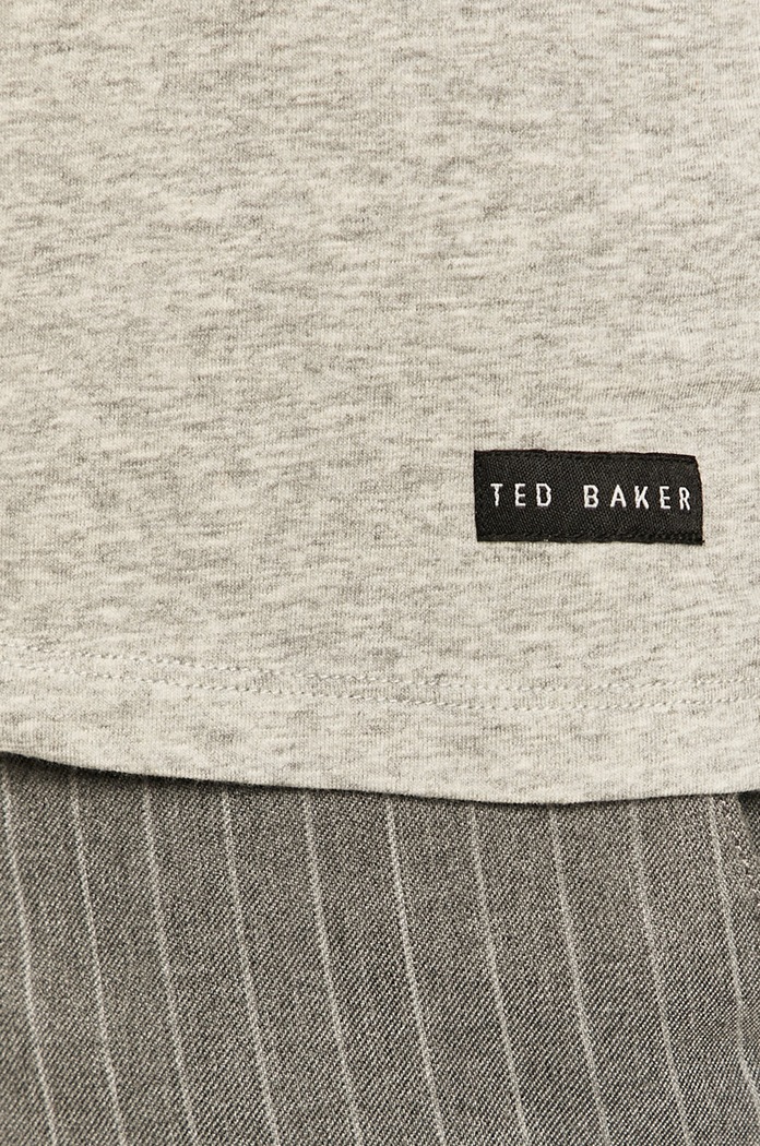 Ted Baker t-shirt (3-pack) 170448