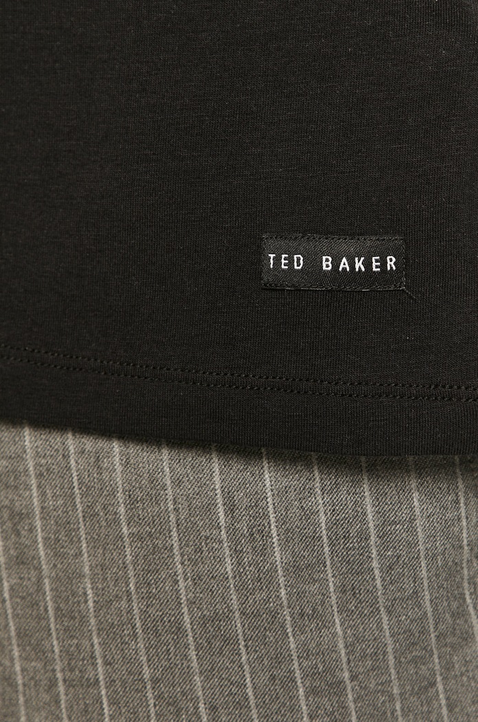 Ted Baker t-shirt (3-pack) 170448