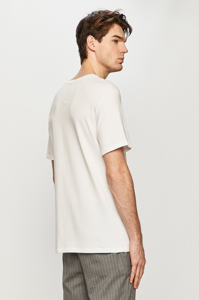 Ted Baker t-shirt (3-pack) 170448 pisana