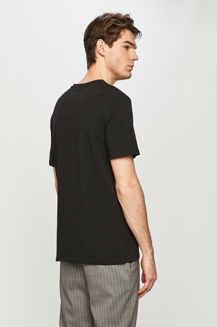 Ted Baker t-shirt (3-pack) 170448