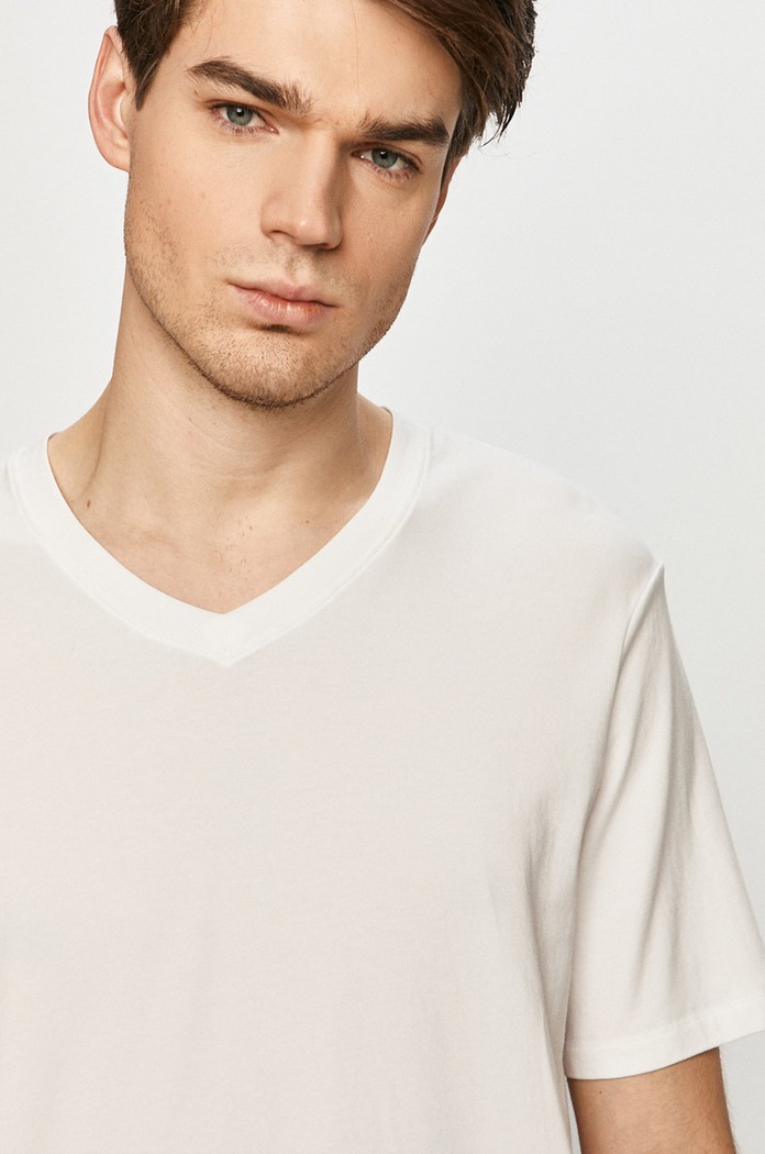 Ted Baker t-shirt (3-pack) 170448