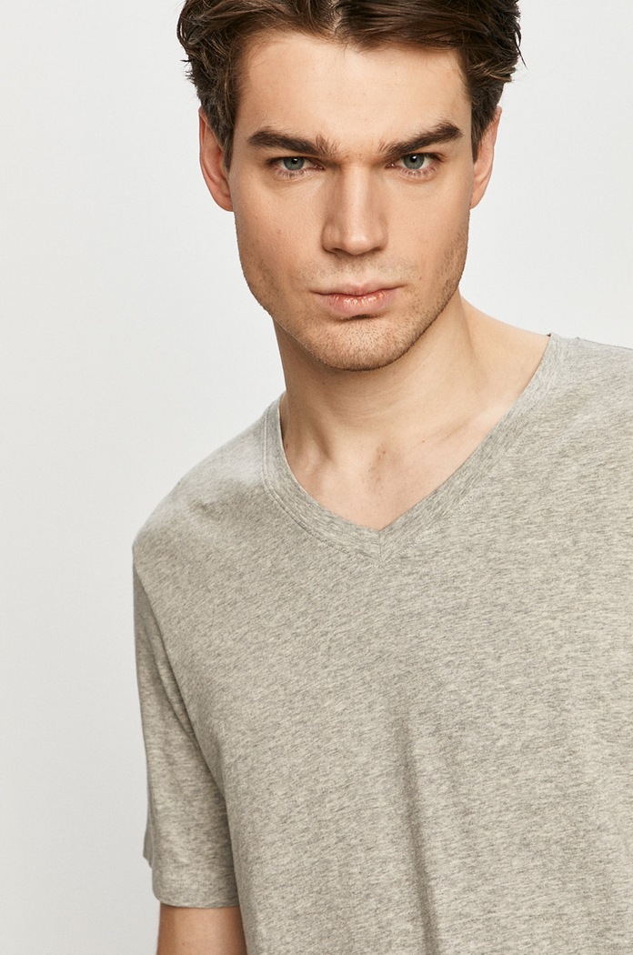 Ted Baker t-shirt (3-pack) 170448